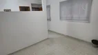 Foto 5 de Sala Comercial para alugar, 18m² em Vila Assuncao, Santo André