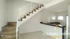 Foto 5 de Casa com 3 Quartos à venda, 116m² em Itauna, Saquarema