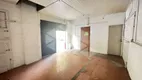 Foto 7 de Sala Comercial para alugar, 151m² em Centro Histórico, Porto Alegre