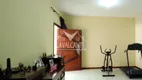 Foto 19 de Casa com 4 Quartos à venda, 274m² em Nancilândia, Itaboraí