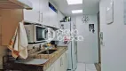 Foto 22 de Apartamento com 2 Quartos à venda, 63m² em Tijuca, Rio de Janeiro