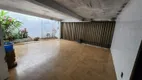 Foto 32 de Ponto Comercial com 4 Quartos à venda, 399m² em Caminho Das Árvores, Salvador