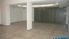 Foto 10 de Ponto Comercial para alugar, 1555m² em Moema, São Paulo