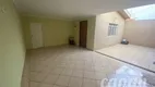 Foto 2 de Casa com 3 Quartos à venda, 200m² em Adelino Simioni, Ribeirão Preto