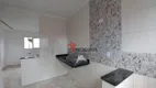 Foto 11 de Casa de Condomínio com 2 Quartos à venda, 63m² em Maracanã, Praia Grande