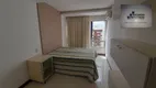 Foto 9 de Apartamento com 4 Quartos à venda, 250m² em Itaigara, Salvador