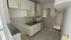 Foto 7 de Casa de Condomínio com 3 Quartos à venda, 63m² em Jardim Ricetti, São Carlos