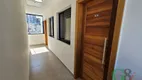 Foto 3 de Apartamento com 1 Quarto à venda, 39m² em Água Fria, São Paulo