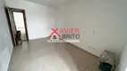 Foto 16 de Sobrado com 2 Quartos à venda, 80m² em Jardim Eliane, São Paulo