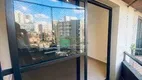 Foto 16 de Cobertura com 2 Quartos à venda, 128m² em Pinheiros, São Paulo