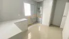 Foto 14 de Apartamento com 3 Quartos à venda, 92m² em Casa Verde, São Paulo