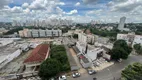Foto 6 de Apartamento com 4 Quartos à venda, 216m² em Setor Marista, Goiânia