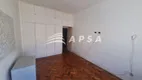 Foto 8 de Apartamento com 4 Quartos para alugar, 327m² em Copacabana, Rio de Janeiro