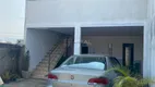 Foto 2 de Casa com 2 Quartos à venda, 109m² em PARQUE JULIAO NOGUEIRA, Campos dos Goytacazes