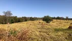 Foto 19 de Fazenda/Sítio à venda, 7m² em Zona Rural, Bela Vista de Goiás