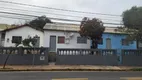 Foto 3 de Casa com 5 Quartos à venda, 1020m² em Vila Aparecida, Jundiaí