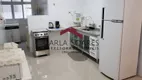 Foto 5 de Apartamento com 3 Quartos para venda ou aluguel, 155m² em Pitangueiras, Guarujá