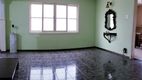 Foto 16 de Casa com 6 Quartos para alugar, 400m² em Vila Belmiro, Santos