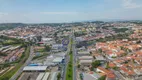 Foto 2 de Prédio Comercial para alugar, 672m² em Nova Vinhedo, Vinhedo