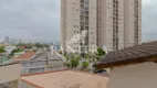 Foto 28 de Sobrado com 3 Quartos à venda, 250m² em Vila Valparaiso, Santo André