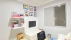 Foto 43 de Apartamento com 3 Quartos à venda, 98m² em Tatuapé, São Paulo