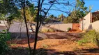 Foto 5 de Lote/Terreno à venda, 470m² em Setor Habitacional Arniqueira, Brasília