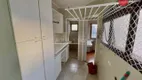 Foto 24 de Apartamento com 4 Quartos à venda, 165m² em Tatuapé, São Paulo