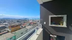 Foto 7 de Apartamento com 2 Quartos à venda, 69m² em Bela Vista, São José