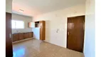 Foto 15 de Apartamento com 3 Quartos à venda, 120m² em Centro, Guanambi