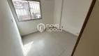 Foto 26 de Apartamento com 3 Quartos à venda, 97m² em Méier, Rio de Janeiro