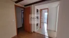 Foto 12 de Apartamento com 3 Quartos à venda, 115m² em Vila São Francisco, São Paulo