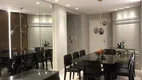 Foto 9 de Apartamento com 1 Quarto à venda, 69m² em Fazenda, Itajaí