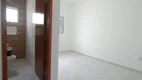 Foto 7 de Casa com 2 Quartos à venda, 65m² em Jardim Guacyra, Itanhaém