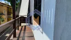 Foto 15 de Casa de Condomínio com 2 Quartos para alugar, 92m² em Sapê, Niterói