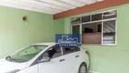 Foto 30 de Casa com 2 Quartos à venda, 180m² em Jardim Beatriz, São Bernardo do Campo