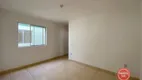 Foto 3 de Apartamento com 3 Quartos à venda, 65m² em Santa Rita, Sarzedo