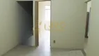 Foto 2 de Casa de Condomínio com 4 Quartos à venda, 100m² em Olaria, Rio de Janeiro