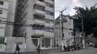 Foto 22 de Apartamento com 2 Quartos à venda, 92m² em Cerqueira César, São Paulo