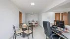 Foto 16 de Apartamento com 2 Quartos à venda, 97m² em Setor Coimbra, Goiânia