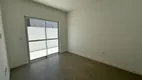 Foto 4 de Apartamento com 2 Quartos à venda, 140m² em Nacoes, Balneário Camboriú