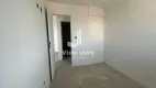 Foto 17 de Apartamento com 2 Quartos à venda, 67m² em Vila Paulista, Guarulhos