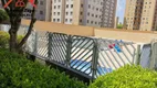 Foto 22 de Apartamento com 2 Quartos à venda, 60m² em Campo Limpo, São Paulo