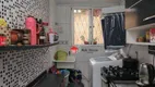 Foto 9 de Apartamento com 2 Quartos à venda, 37m² em Vila Nova, Porto Alegre