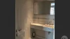 Foto 5 de Apartamento com 1 Quarto para alugar, 79m² em Vila Nova Conceição, São Paulo