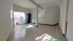 Foto 2 de Sala Comercial para alugar, 24m² em Santa Marta, Uberaba