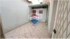 Foto 15 de Apartamento com 2 Quartos à venda, 60m² em Todos os Santos, Rio de Janeiro