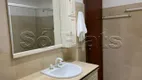 Foto 6 de Flat com 1 Quarto à venda, 40m² em Centro, São Bernardo do Campo