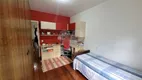 Foto 21 de Sobrado com 4 Quartos à venda, 185m² em Parque do Castelo, São Paulo