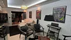 Foto 18 de Casa de Condomínio com 2 Quartos à venda, 100m² em Imirim, São Paulo