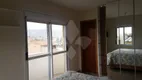 Foto 12 de Apartamento com 2 Quartos à venda, 83m² em Santo Antônio, Porto Alegre